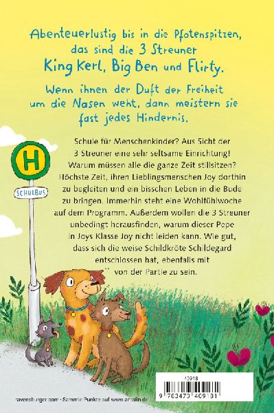 9783473409181 - Back cover