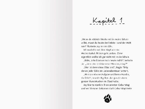 9783473409181 - Sample content