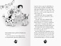 9783473409181 - Sample content