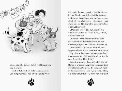 9783473409181 - Sample content