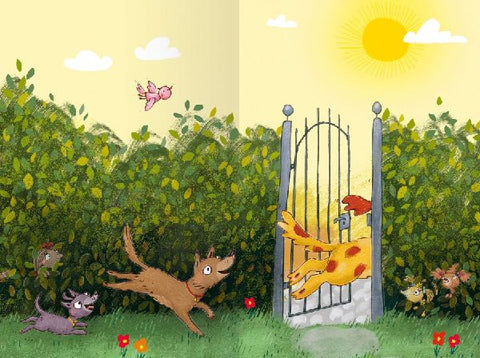 9783473409181 - Sample content