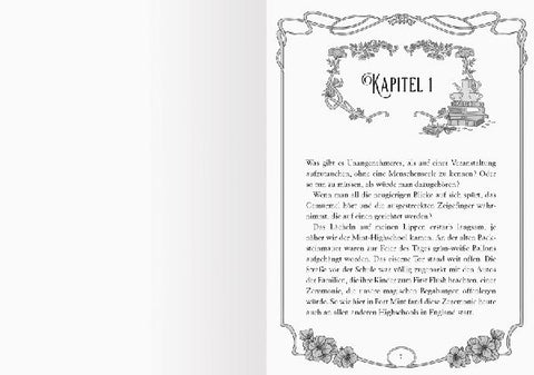 9783473409204 - Sample content