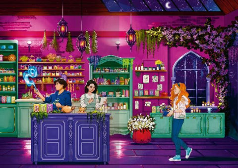 9783473409204 - Sample content