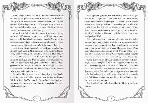 9783473409204 - Sample content