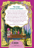 9783473409211 - Back cover