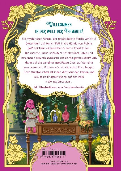 9783473409211 - Back cover