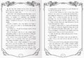 9783473409211 - Sample content