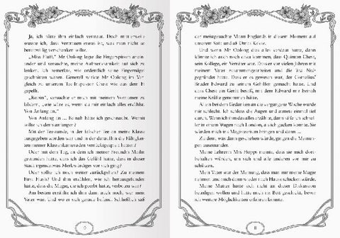 9783473409211 - Sample content