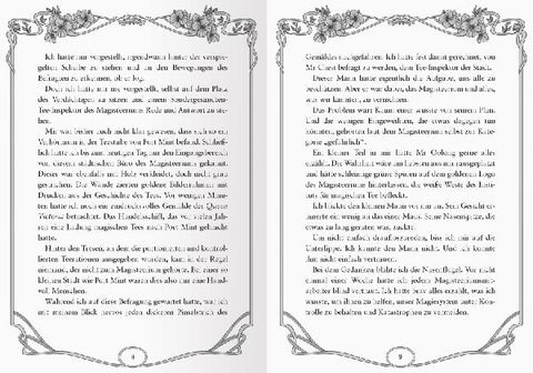 9783473409211 - Sample content