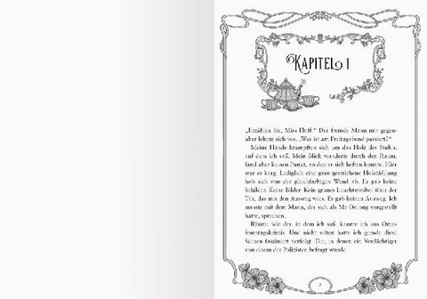 9783473409211 - Sample content