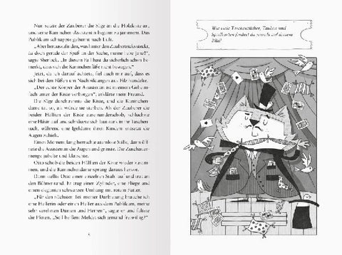 9783473409228 - Sample content