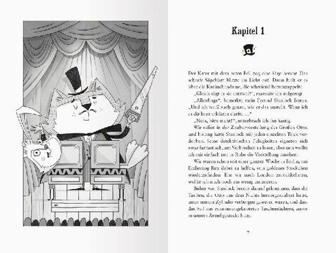 9783473409228 - Sample content