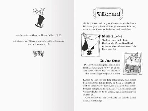 9783473409228 - Sample content