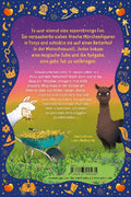 9783473409235 - Back cover