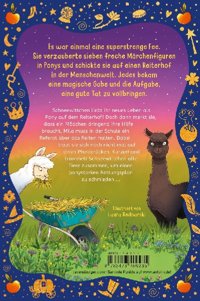 9783473409235 - Back cover