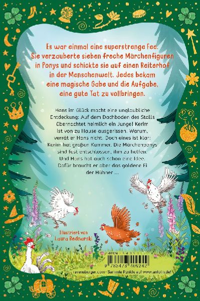 9783473409242 - Back cover