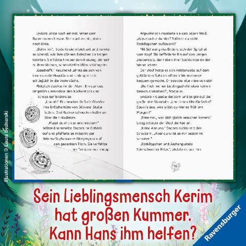 9783473409242 - Sample content
