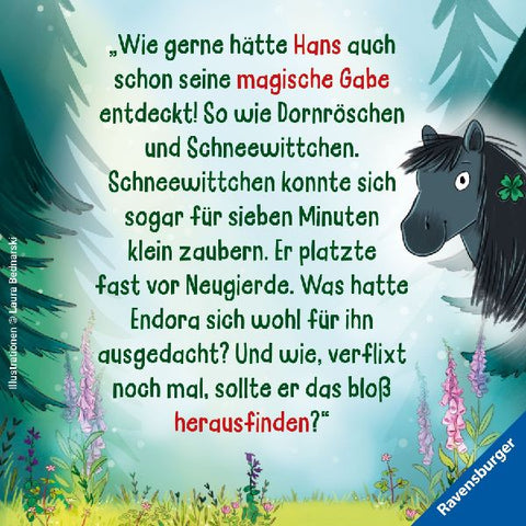 9783473409242 - Sample content