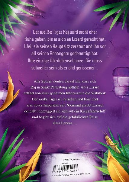 9783473409266 - Back cover