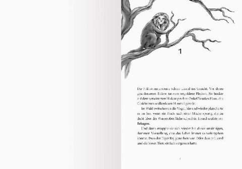 9783473409266 - Sample content