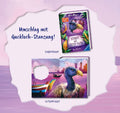 9783473409266 - Sample content