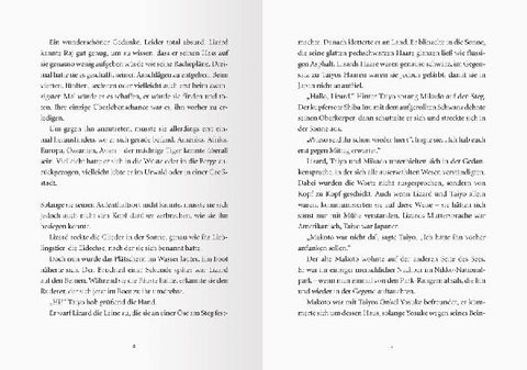 9783473409266 - Sample content