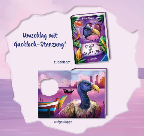 9783473409266 - Sample content