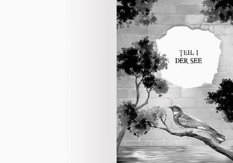 9783473409266 - Sample content