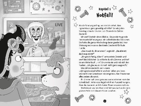 9783473409273 - Sample content