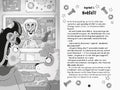 9783473409273 - Sample content