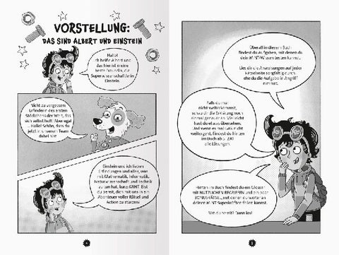 9783473409273 - Sample content