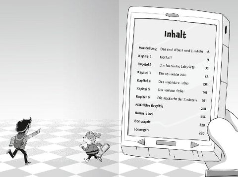 9783473409273 - Sample content