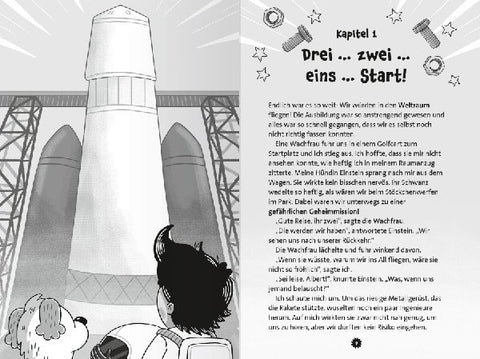 9783473409280 - Sample content