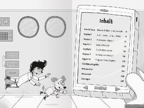 9783473409280 - Sample content