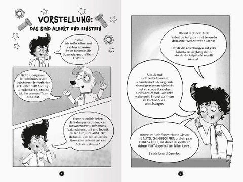 9783473409280 - Sample content