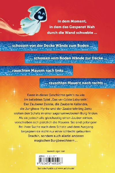 9783473409297 - Back cover