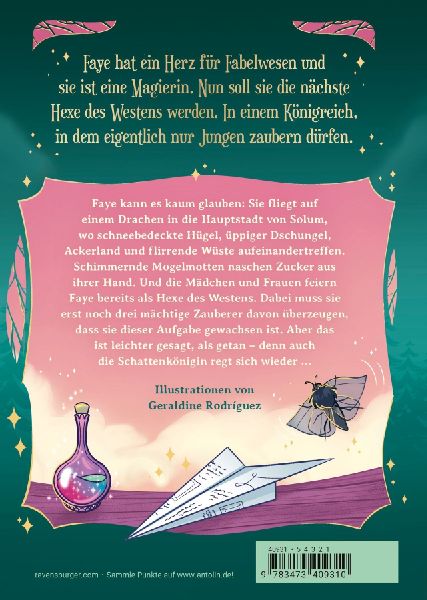 9783473409310 - Back cover