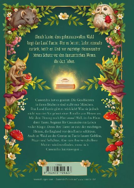 9783473409327 - Back cover