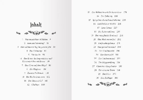 9783473409327 - Sample content