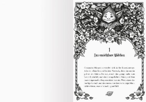 9783473409327 - Sample content