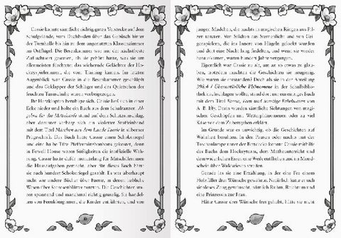 9783473409327 - Sample content