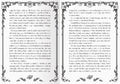9783473409327 - Sample content