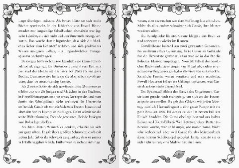 9783473409327 - Sample content