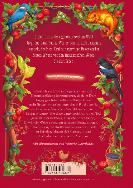 9783473409334 - Back cover