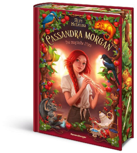 9783473409334 - Front cover