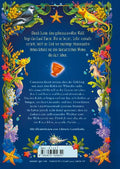 9783473409341 - Back cover