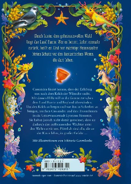 9783473409341 - Back cover