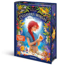 9783473409341 - Front cover