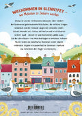 9783473409358 - Back cover