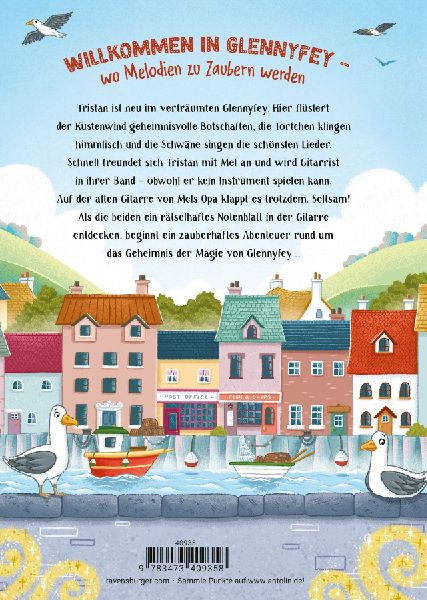 9783473409358 - Back cover